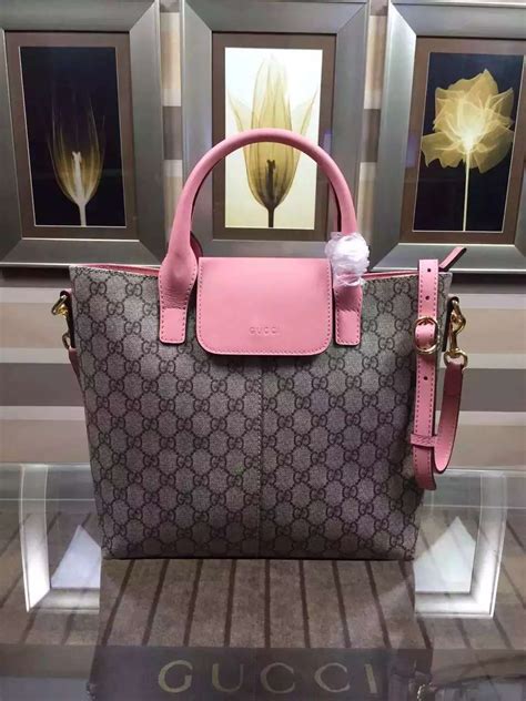 gucci ebay australia|gucci clearance.